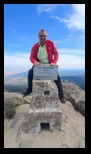 Vitosha -07-09-2025 - Bogdan Balaban